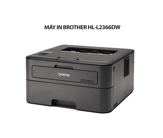 Độ bền cao – Ít hỏng vặt, vận hành ổn định